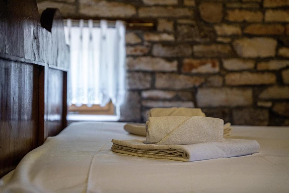 Pićanci in Bibići  Svetvinčenat Exterior foto