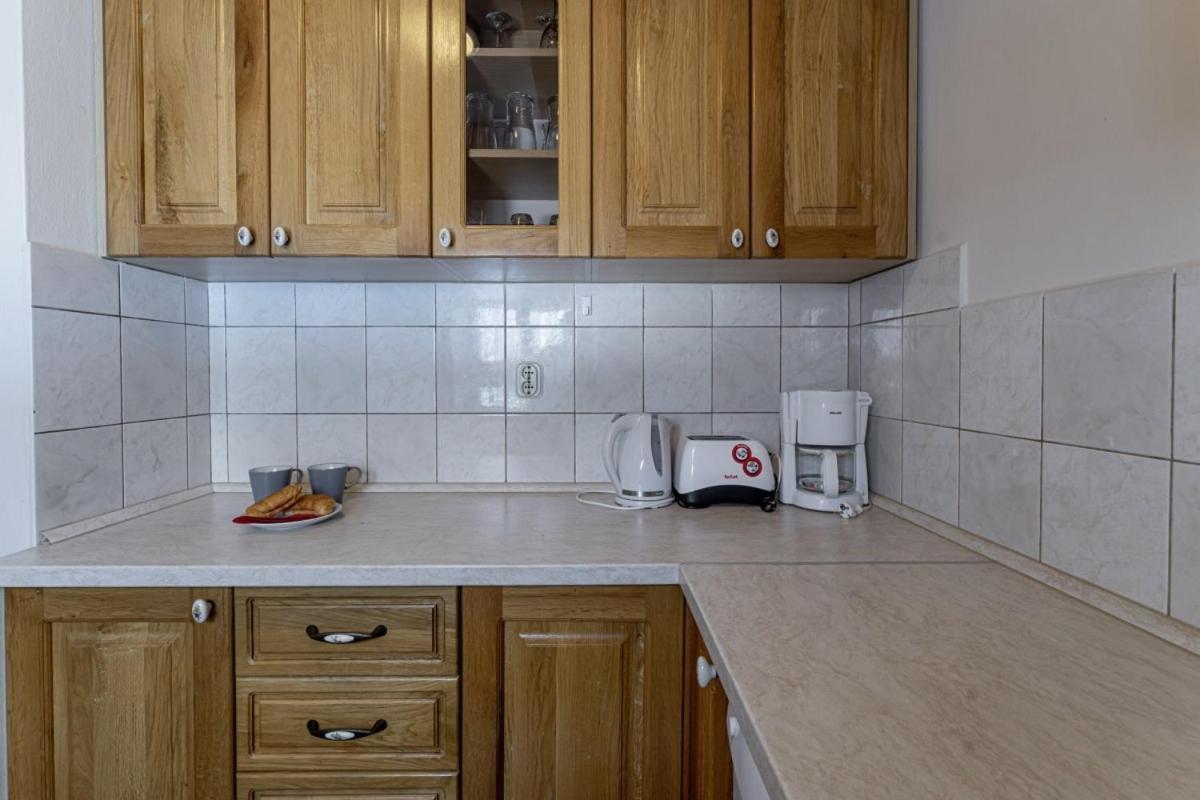 Pićanci in Bibići  Svetvinčenat Exterior foto
